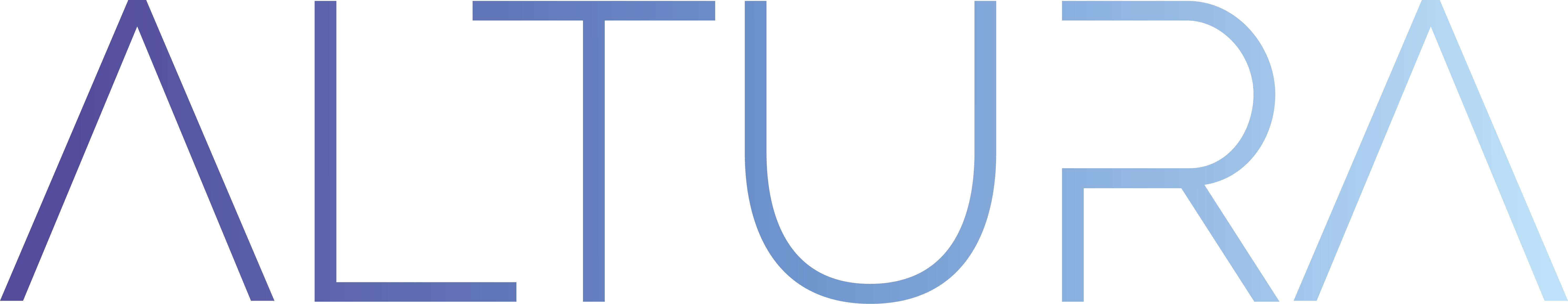 ALTURA Web Solutions - Desarrollo web profesional